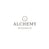 Alchemy Minerals  - Home