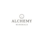 Alchemy Minerals 
