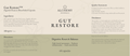 Gut Restore™