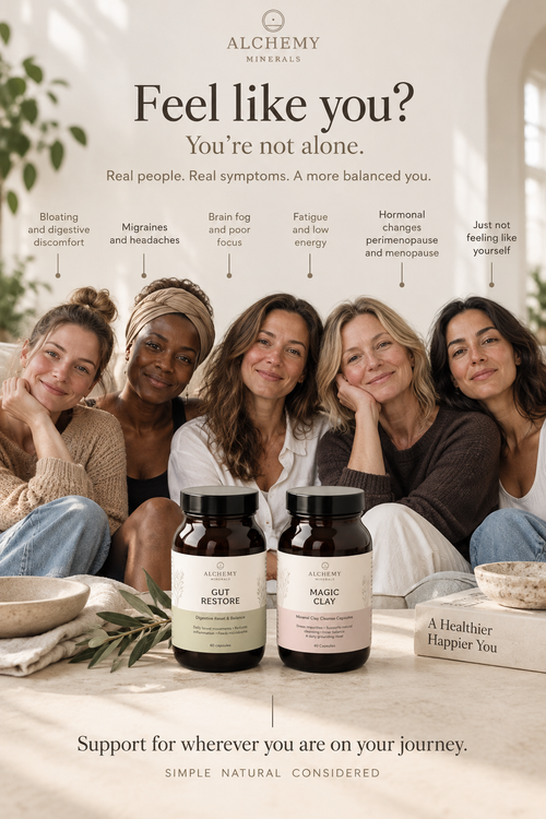 2 Product Bundle