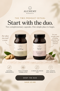 2 Product Bundle