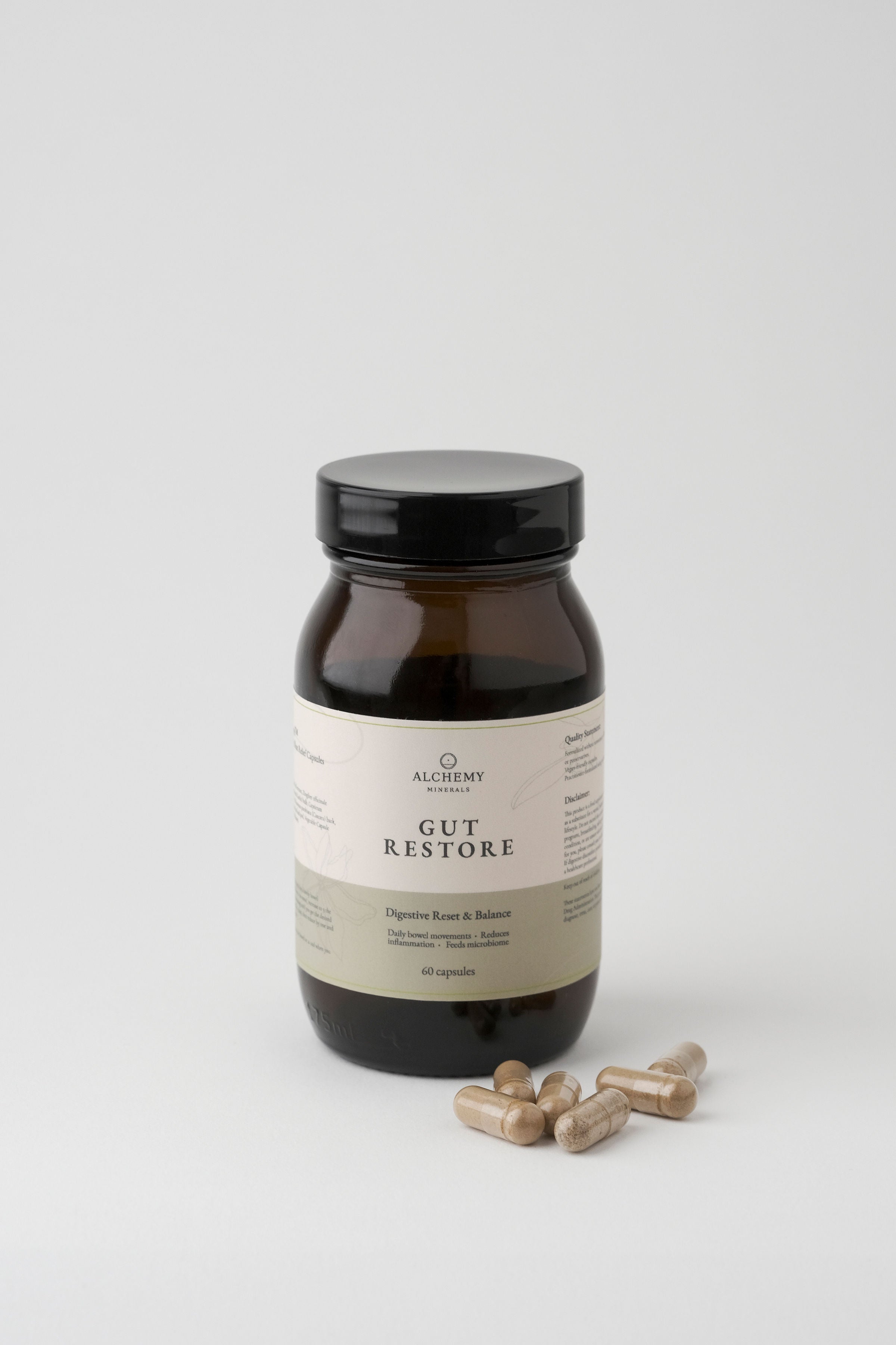 Gut Restore™
