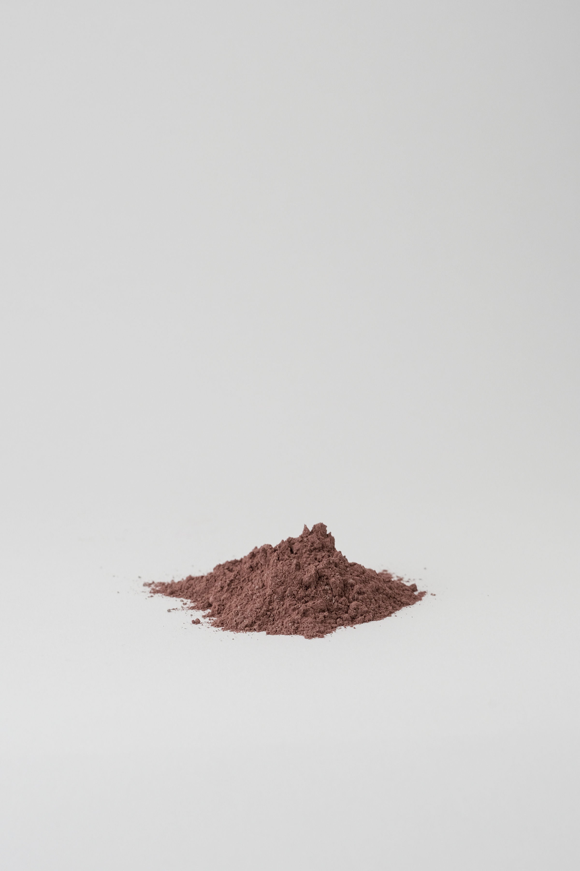 Elemental Draw Soak