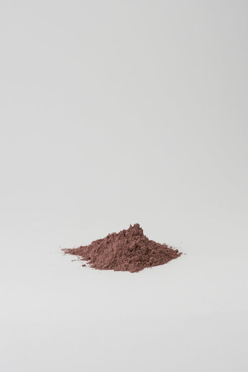 Magic Clay Capsules - Bind & Clear