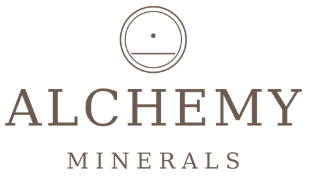 Alchemy Minerals 